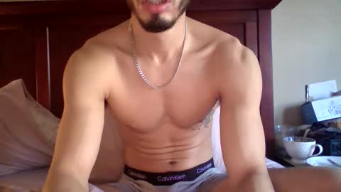 Snapshot of sheyrey44 chatting on March 2026 10:21:02 PM SHEYREY online show from March 2026 10:21:02 PM