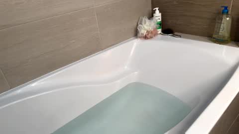 shhdana online show from March 2026 06:12:01 PM