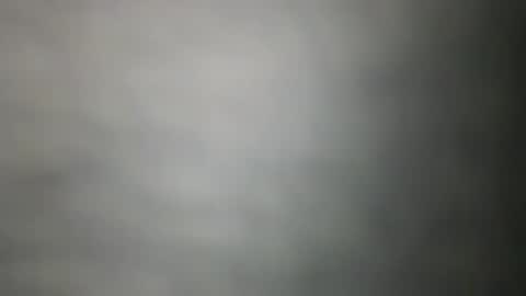 shhhh11111 online show from May 2026 07:04:02 AM