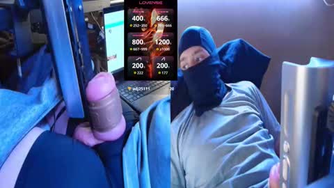 Snapshot of shibashamu chatting on January 2026 04:25:01 AM Daddy online show from January 2026 04:25:01 AM