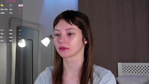 Iris online show from February 2025 01:30:01 PM