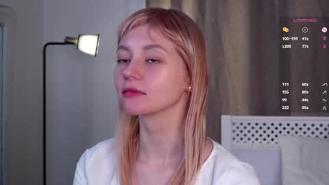 Iris online show from February 2025 01:30:02 AM