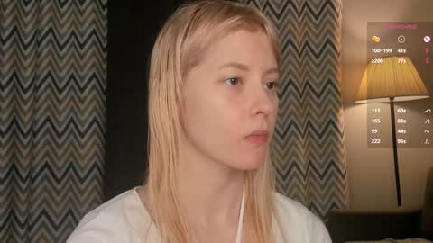 Iris online show from February 2025 01:10:01 AM