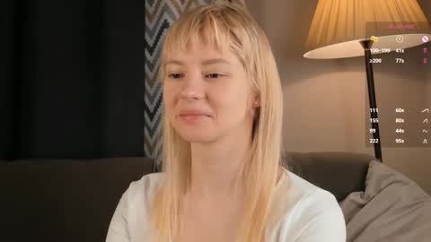 Iris online show from February 2025 01:26:01 AM