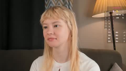 Iris online show from March 2025 01:10:02 AM