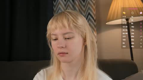 Iris online show from March 2025 01:50:02 AM