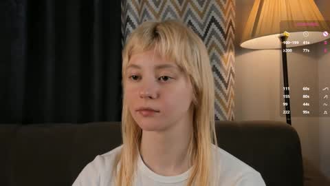 Iris online show from March 2025 05:00:02 AM