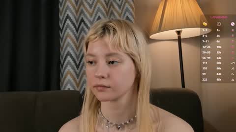 Iris online show from March 2025 08:09:01 AM