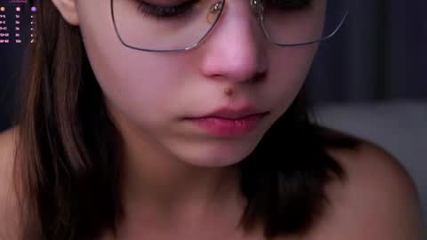 Iris online show from September 2025 11:10:01 AM