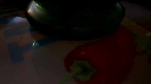 shida109 online show from December 2025 09:00:01 PM