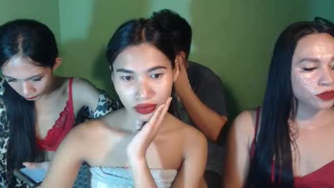 shiela_may online show from May 2026 03:09:02 PM