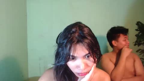 shiela_may online show from May 2026 03:46:02 AM