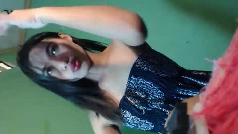 shiela_may online show from May 2026 01:27:01 PM