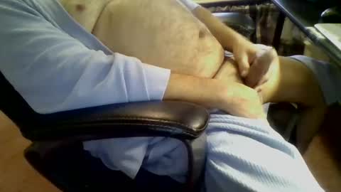 Snapshot of shieldmetoday chatting on January 2026 04:11:01 PM shieldmetoday online show from January 2026 04:11:01 PM