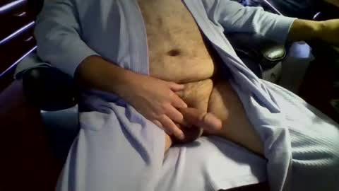 Snapshot of shieldmetoday chatting on January 2026 04:00:01 PM shieldmetoday online show from January 2026 04:00:01 PM