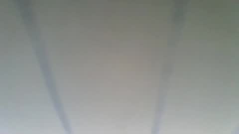 Snapshot of shieldmetoday chatting on February 2026 06:23:01 AM shieldmetoday online show from February 2026 06:23:01 AM