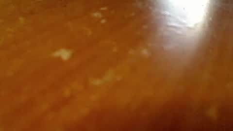 Snapshot of shieldmetoday chatting on February 2026 11:37:01 PM shieldmetoday online show from February 2026 11:37:01 PM