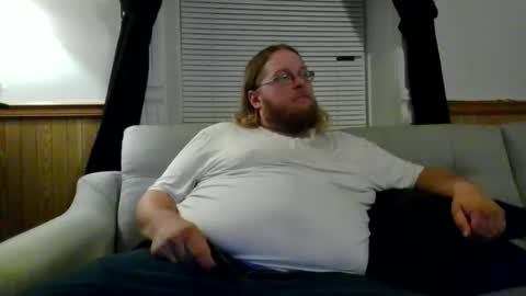 Snapshot of shifty885 chatting on December 2024 04:14:02 AM shifty885 online show from December 2024 04:14:02 AM