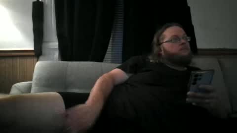 Snapshot of shifty885 chatting on November 2025 11:32:02 PM shifty885 online show from November 2025 11:32:02 PM