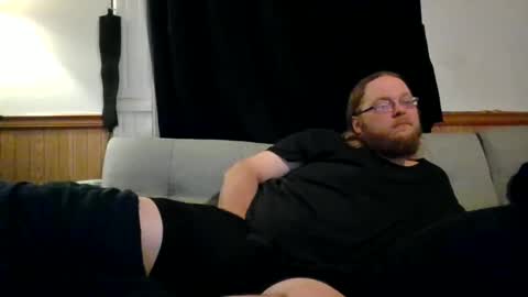 Snapshot of shifty885 chatting on November 2025 12:32:01 AM shifty885 online show from November 2025 12:32:01 AM