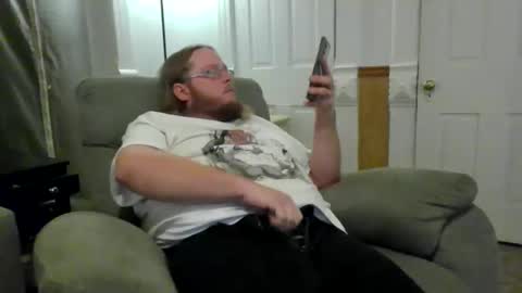 Snapshot of shifty885 chatting on November 2025 11:20:02 PM shifty885 online show from November 2025 11:20:02 PM