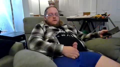 Snapshot of shifty885 chatting on January 2026 07:17:01 PM shifty885 online show from January 2026 07:17:01 PM