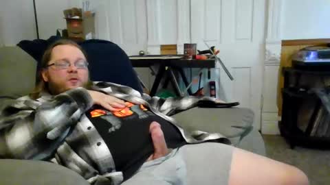 Snapshot of shifty885 chatting on January 2026 10:01:01 PM shifty885 online show from January 2026 10:01:01 PM