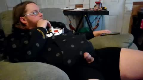 Snapshot of shifty885 chatting on January 2026 10:48:02 PM shifty885 online show from January 2026 10:48:02 PM