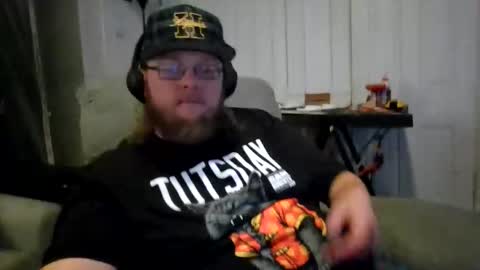 Snapshot of shifty885 chatting on January 2026 12:16:01 AM shifty885 online show from January 2026 12:16:01 AM