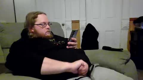 Snapshot of shifty885 chatting on February 2026 10:36:02 PM shifty885 online show from February 2026 10:36:02 PM