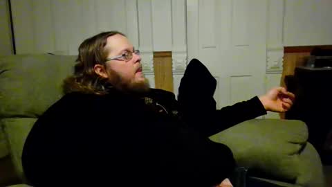 Snapshot of shifty885 chatting on February 2026 12:04:01 AM shifty885 online show from February 2026 12:04:01 AM