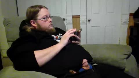 Snapshot of shifty885 chatting on February 2026 01:00:02 AM shifty885 online show from February 2026 01:00:02 AM