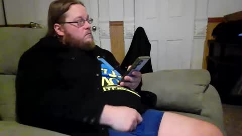 Snapshot of shifty885 chatting on February 2026 11:12:01 PM shifty885 online show from February 2026 11:12:01 PM