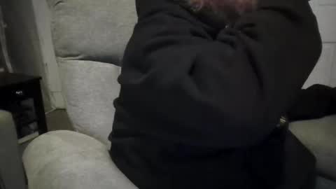 Snapshot of shifty885 chatting on February 2026 12:50:02 AM shifty885 online show from February 2026 12:50:02 AM