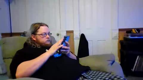 Snapshot of shifty885 chatting on February 2026 05:55:01 PM shifty885 online show from February 2026 05:55:01 PM