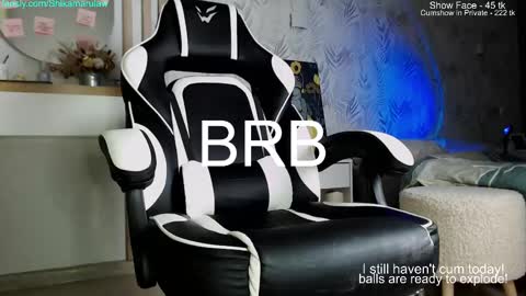 Snapshot of shikamarulaw chatting on February 2025 04:44:01 PM Alex Independent model. online show from February 2025 04:44:01 PM