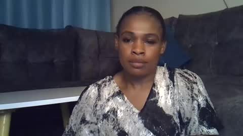 shiksmson online show from September 2025 06:13:01 PM