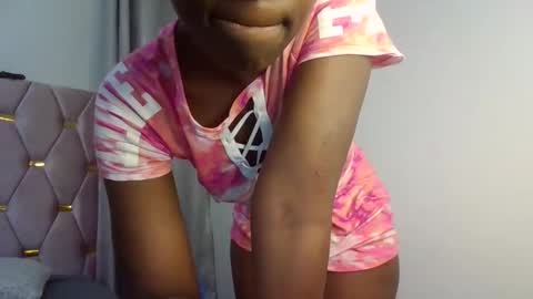 Shilla online show from December 2025 07:53:02 PM