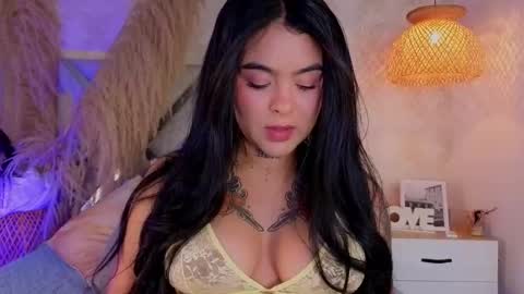 Snapshot of shimmer_lure chatting on January 2026 07:50:02 PM shimmer_lure online show from January 2026 07:50:02 PM