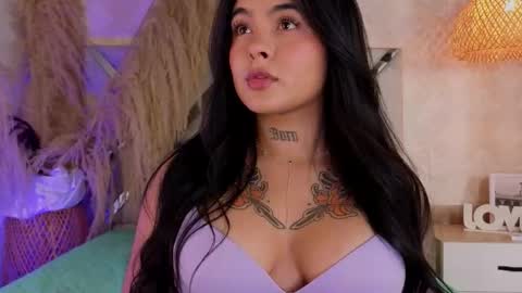 Snapshot of shimmer_lure chatting on January 2026 08:11:02 PM shimmer_lure online show from January 2026 08:11:02 PM