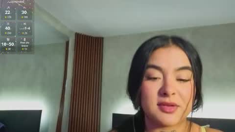 Snapshot of shimmer_lure chatting on March 2026 08:59:01 PM shimmer_lure online show from March 2026 08:59:01 PM