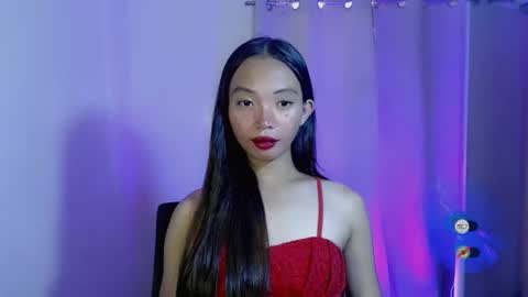 Snapshot of shin_foxy chatting on April 2026 01:28:02 AM HAPPY BIRTHDAY online show from April 2026 01:28:02 AM