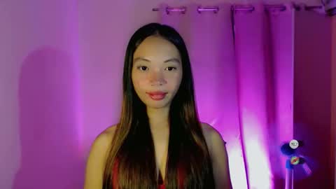 Snapshot of shin_foxy chatting on April 2026 04:40:02 PM HAPPY BIRTHDAY online show from April 2026 04:40:02 PM