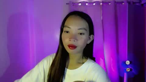 Snapshot of shin_foxy chatting on April 2026 04:45:02 AM HAPPY BIRTHDAY online show from April 2026 04:45:02 AM