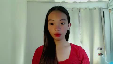 Snapshot of shin_foxy chatting on April 2026 10:15:02 PM HAPPY BIRTHDAY online show from April 2026 10:15:02 PM