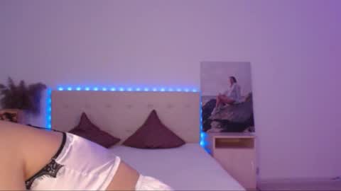 Shinaimg relnofollow src online show from October 2025 03:50:02 AM