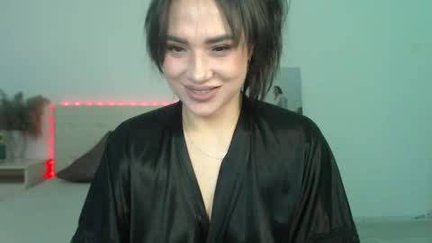 Shinaimg relnofollow src online show from February 2026 05:25:01 AM