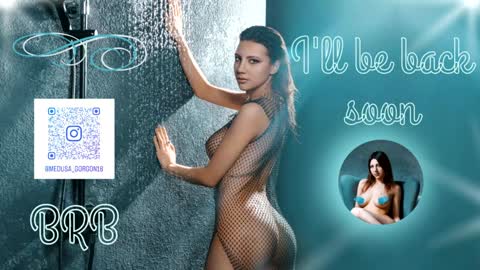 Abby online show from December 2024 01:13:01 PM