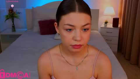 Abby online show from July 2026 10:41:01 AM