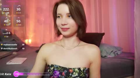 L I A online show from March 2026 04:17:02 PM